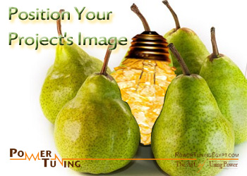 Colour filters and diffusers for architectural lighting designs and projects